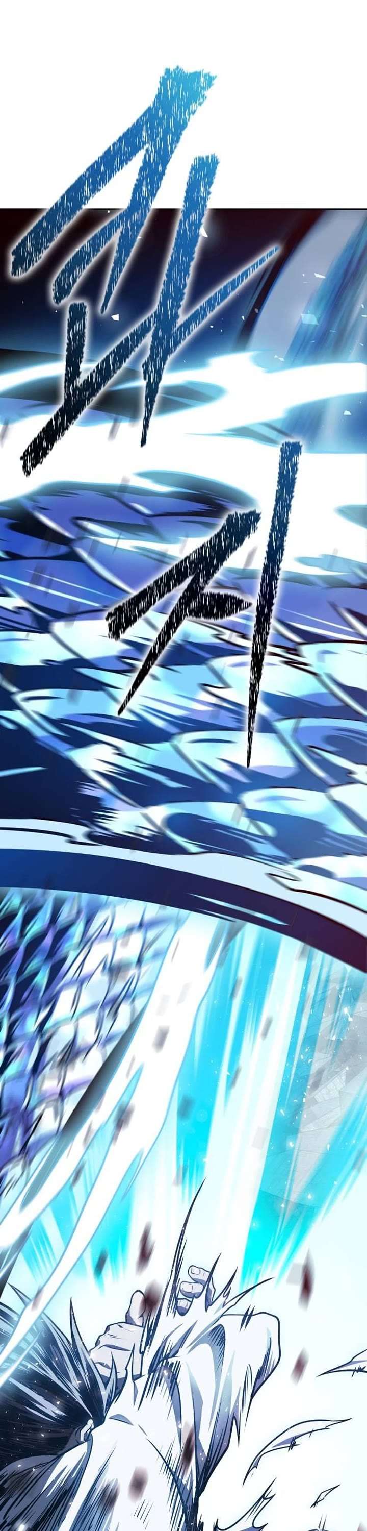 Tower of God Chapter 625 image 092